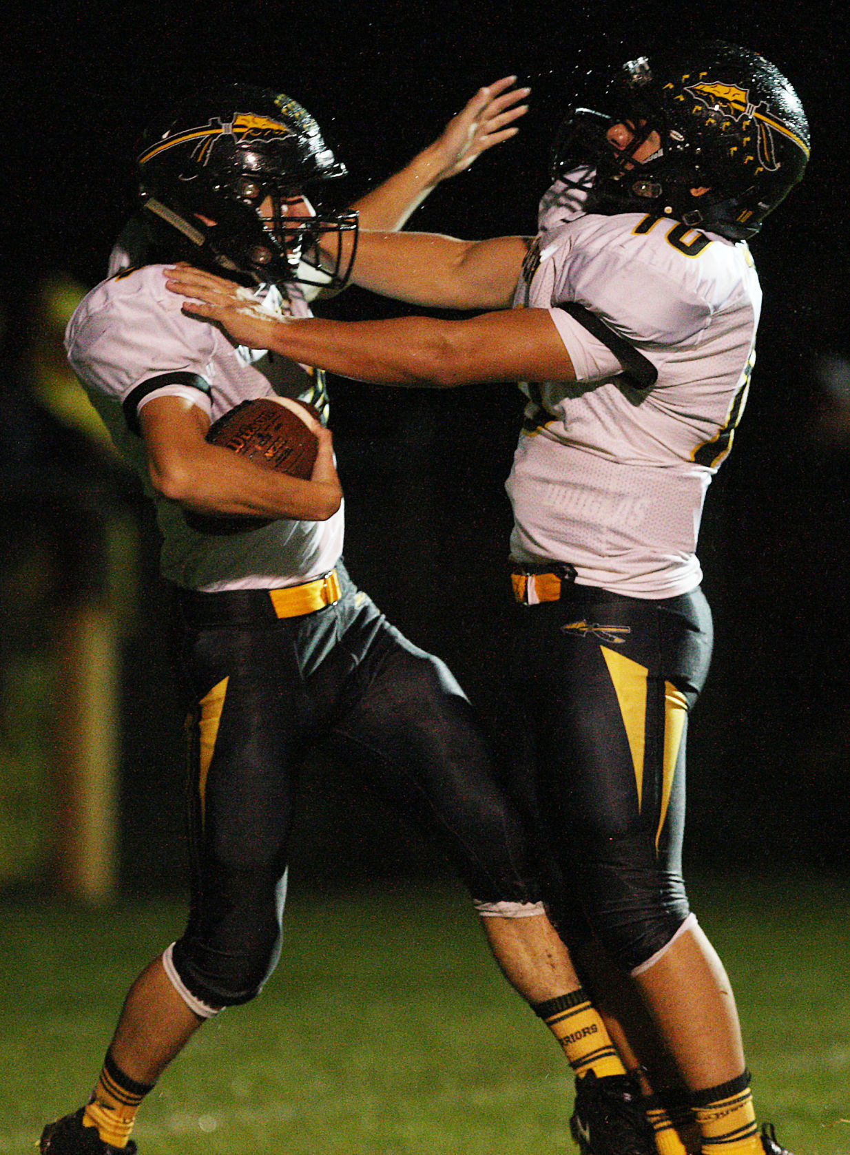Central AM vs Tuscola football 22 9.7.18.jpg